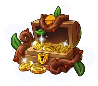 Time vault Pricing