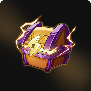 Time Vault Preview